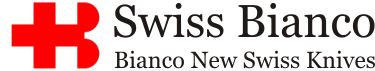 +B logo